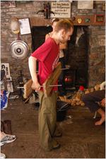 justin dane - nikon d40 - webres_DSC_1994