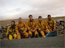 Sandeep Mavadia - Heron Pot 2