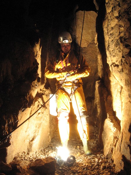 Jarvist Frost - Oxlow - Third Pitch IMG_0205-cleaned