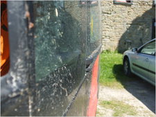 daniel greenwald - DSCF1010