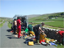 daniel greenwald - DSCF1011