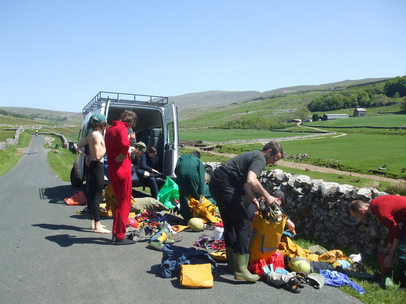 daniel greenwald - DSCF1011