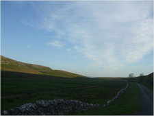 daniel greenwald - DSCF1012