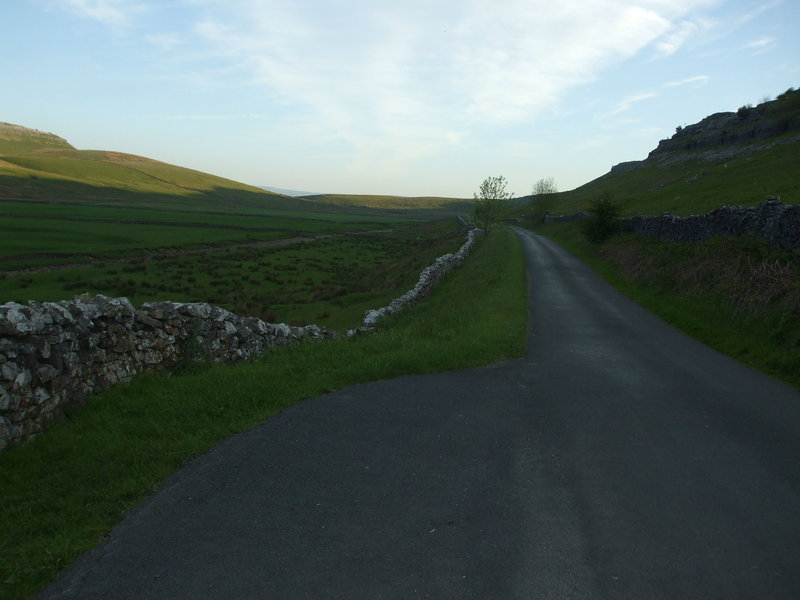 daniel greenwald - DSCF1013