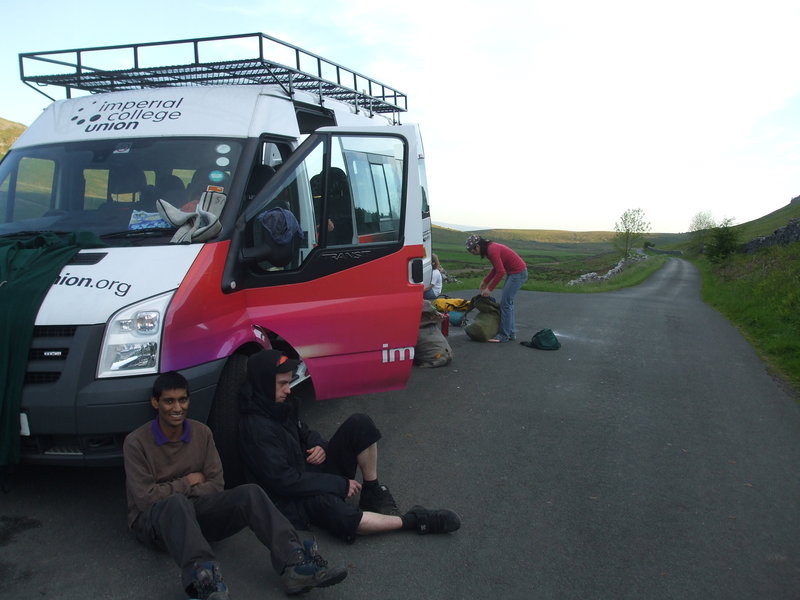 daniel greenwald - DSCF1014