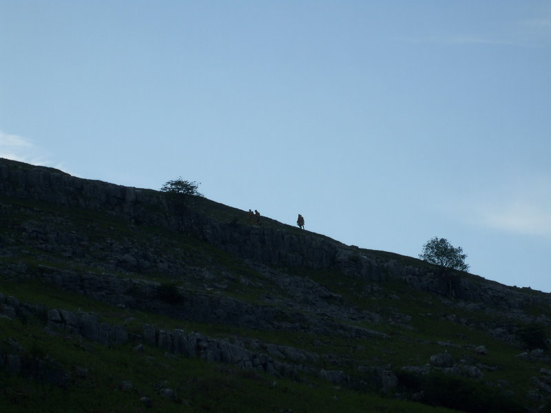 daniel greenwald - DSCF1016