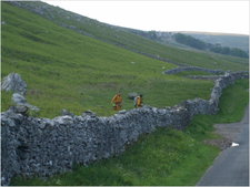 daniel greenwald - DSCF1020