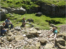 daniel greenwald - DSCF1048