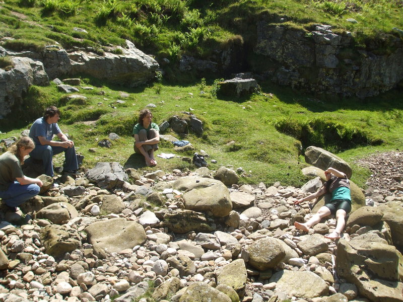 daniel greenwald - DSCF1048