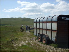 daniel greenwald - DSCF1052