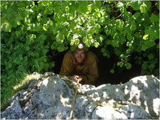 daniel greenwald - DSCF1053