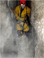 James_BergP8020975adjusted