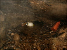 Jana Carga - Canon A520 - gb duck