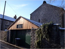 Charis Ang - TSG - GEDC0764_TSJ hut