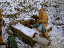 Oxlow - Charis Ang - GEDC0772