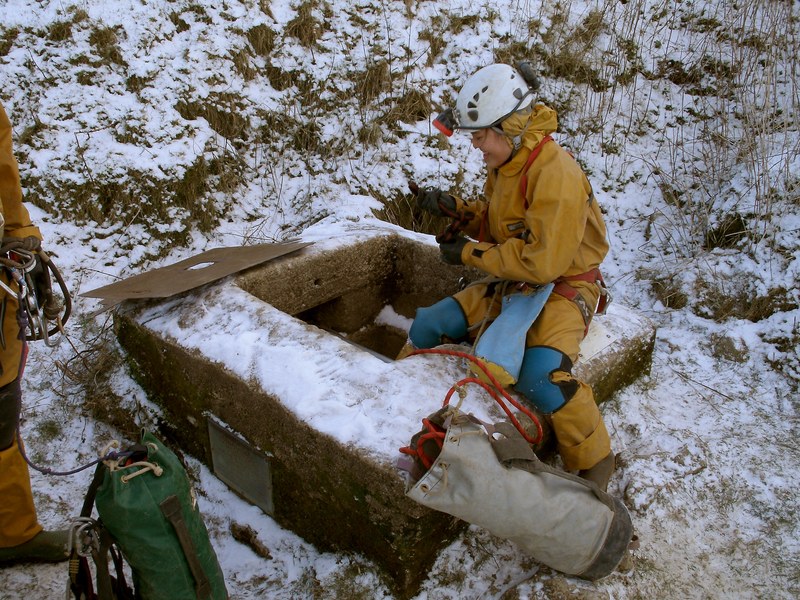 Oxlow - Charis Ang - GEDC0772