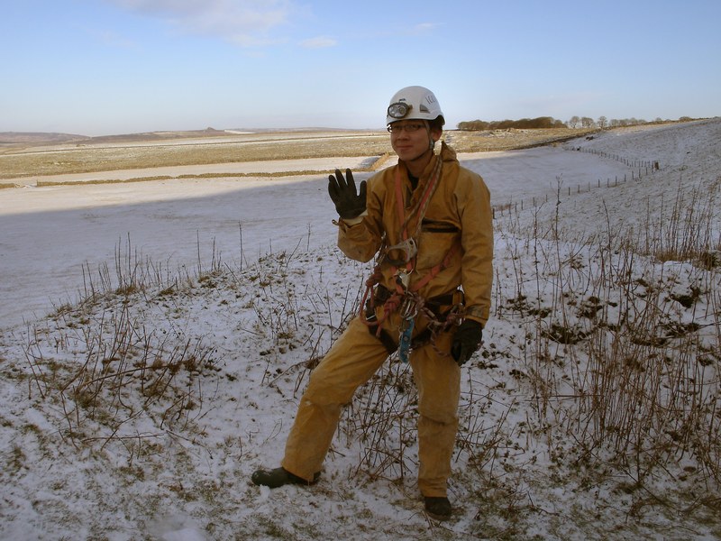 Oxlow - Charis Ang - GEDC0776