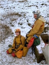 Oxlow - Charis Ang - GEDC0777