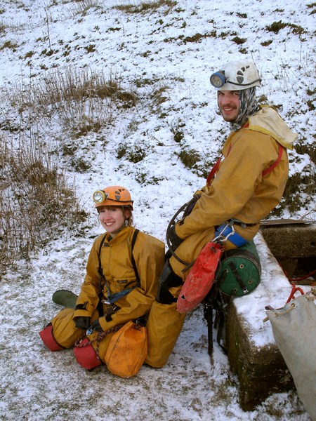 Oxlow - Charis Ang - GEDC0777