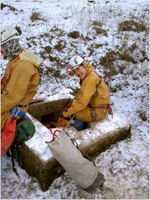 Oxlow - Charis Ang - GEDC0778