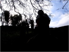 Jarvist Frost - Canon A520 - Swildons Hole - IMG_0097