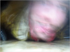 Jarvist Frost - Canon A520 - Swildons Hole - IMG_0126