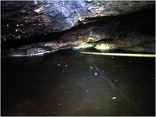 Simon Nouis - Swildons Hole - P1220018