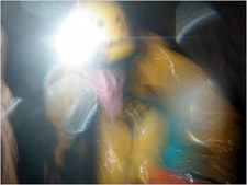 Simon Nouis - Swildons Hole - P1220024