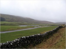 Jarvist Frost - Canon A520 - Wet Kingsdale - IMG_0143