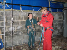 jarvist frost - powershot g5 - rescue practice - yorkshire dales guides barn - IMG_0023