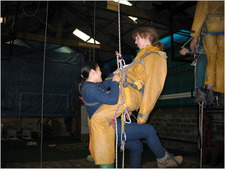 jarvist frost - powershot g5 - rescue practice - yorkshire dales guides barn - IMG_0034