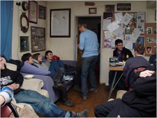 2012-01-21-23.10.48-JarvistFrost-CanonG5-CRW_0392-Shepton Mallet Hut