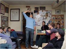 2012-01-21-23.11.54-JarvistFrost-CanonG5-CRW_0394-Shepton Mallet Hut