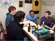 2012-01-21-23.23.30-JarvistFrost-CanonG5-CRW_0396-Shepton Mallet Hut