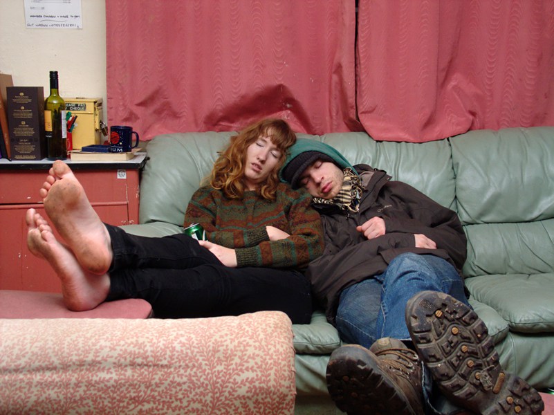 2012-01-22-00.33.16-JarvistFrost-CanonG5-CRW_0397-Shepton Mallet Hut