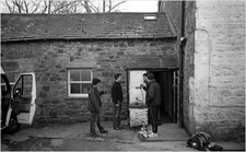 2012-02-19-JarvistFrost-OlympusXA-RolleiRetro100-Rodinal1p50-BullpotFarm03