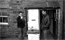 2012-02-19-JarvistFrost-OlympusXA-RolleiRetro100-Rodinal1p50-BullpotFarm09