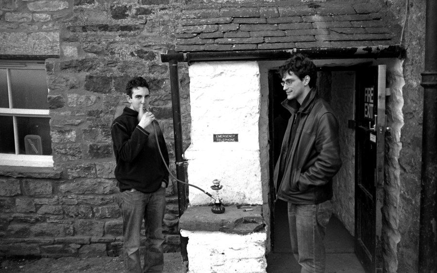 2012-02-19-JarvistFrost-OlympusXA-RolleiRetro100-Rodinal1p50-BullpotFarm09