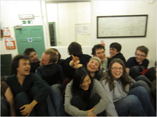 kate smith-canon s95-IMG_0431