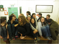 kate smith-canon s95-IMG_0432