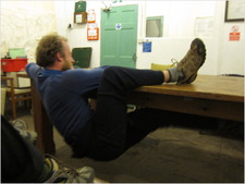 kate smith-canon s95-IMG_0437