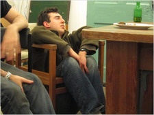 kate smith-canon s95-IMG_0439