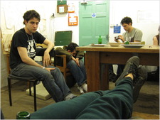 kate smith-canon s95-IMG_0441