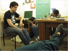 kate smith-canon s95-IMG_0442