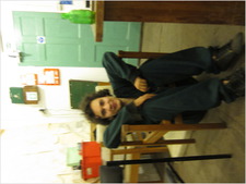 kate smith-canon s95-IMG_0446