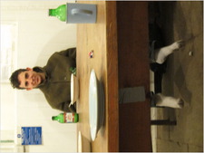 kate smith-canon s95-IMG_0448