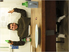 kate smith-canon s95-IMG_0453