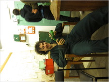 kate smith-canon s95-IMG_0457