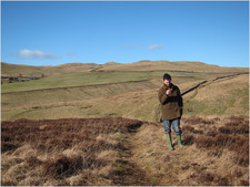 kate smith-canon s95-IMG_0458