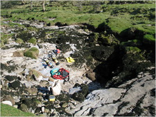 2012-03-25-JarvistFrost-PowershotG5-JointHole01